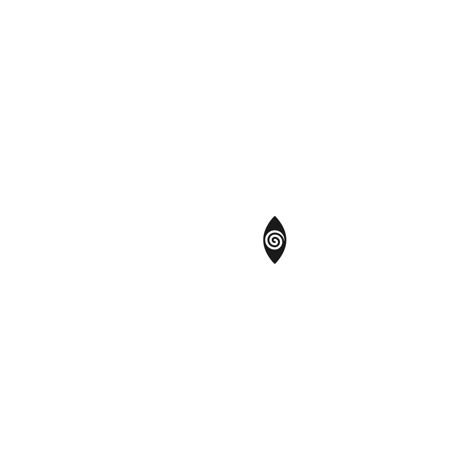 Bogolomea Icon